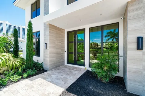 368 Churchill Road West Palm Beach FL 33405