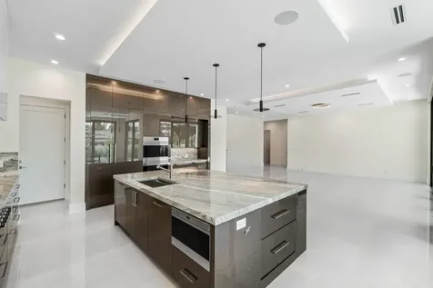 368 Churchill Road West Palm Beach FL 33405