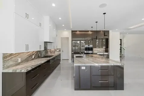 368 Churchill Road West Palm Beach FL 33405