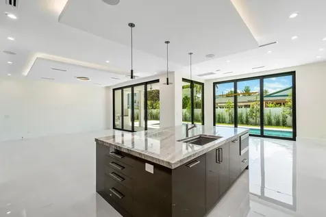 368 Churchill Road West Palm Beach FL 33405