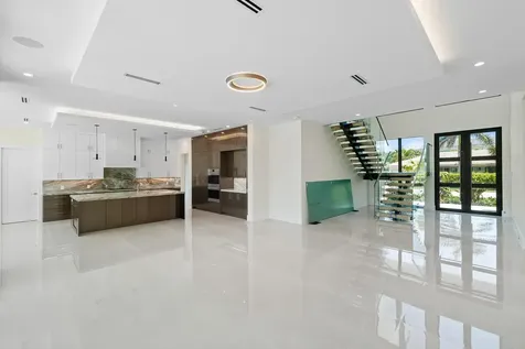 368 Churchill Road West Palm Beach FL 33405