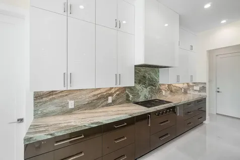 368 Churchill Road West Palm Beach FL 33405