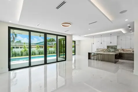 368 Churchill Road West Palm Beach FL 33405