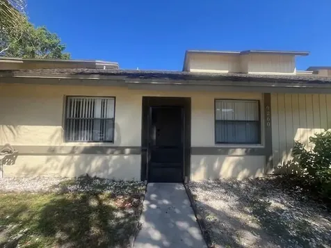 9260 Ketay Circle Boca Raton FL 33428