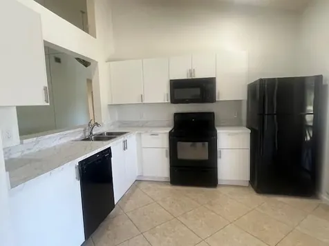 9260 Ketay Circle Boca Raton FL 33428