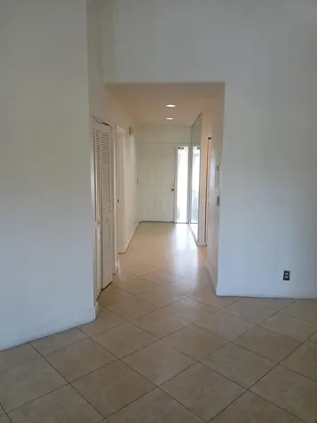 9260 Ketay Circle Boca Raton FL 33428