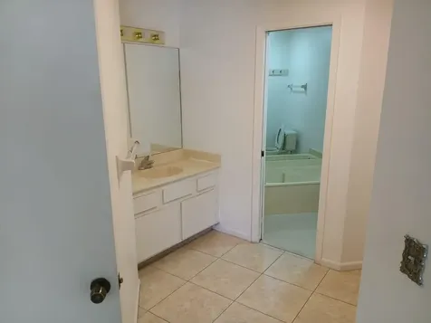 9260 Ketay Circle Boca Raton FL 33428
