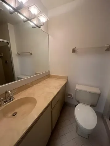 9260 Ketay Circle Boca Raton FL 33428