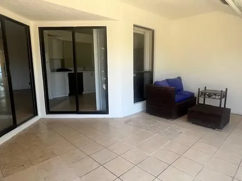 9260 Ketay Circle Boca Raton FL 33428