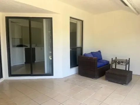 9260 Ketay Circle Boca Raton FL 33428