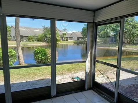9260 Ketay Circle Boca Raton FL 33428