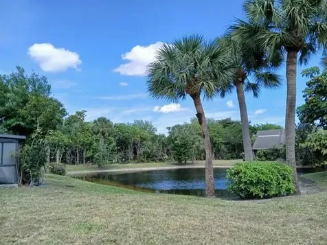 9260 Ketay Circle Boca Raton FL 33428