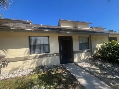 9260 Ketay Circle Boca Raton FL 33428