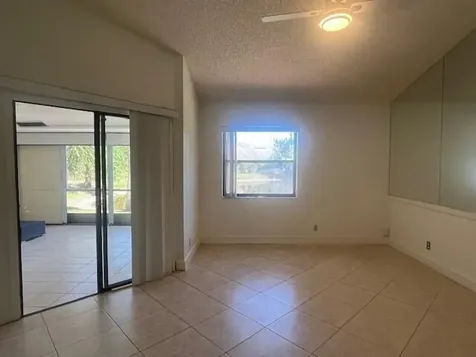 9260 Ketay Circle Boca Raton FL 33428