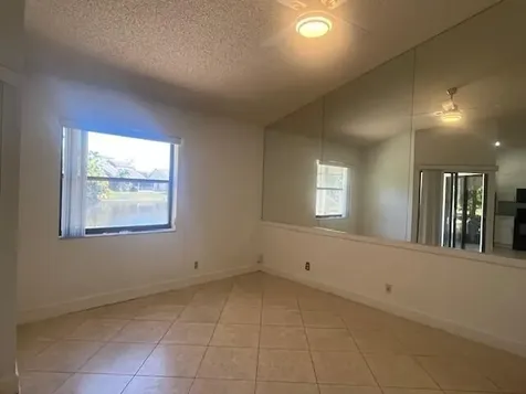 9260 Ketay Circle Boca Raton FL 33428