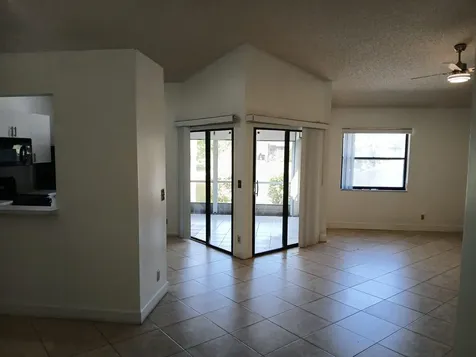 9260 Ketay Circle Boca Raton FL 33428