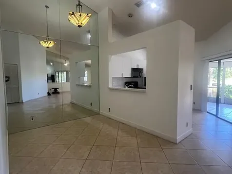 9260 Ketay Circle Boca Raton FL 33428