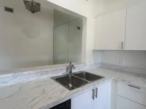 9260 Ketay Circle Boca Raton FL 33428