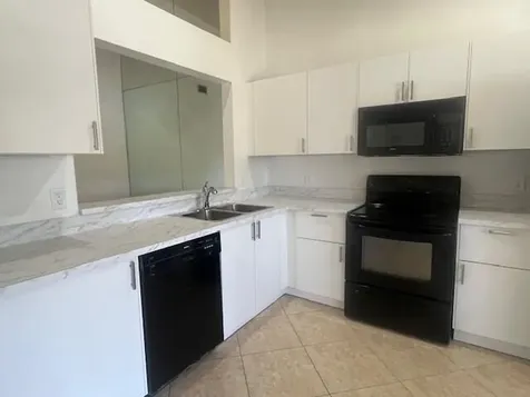 9260 Ketay Circle Boca Raton FL 33428