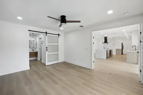 1337 Nw 7th Street Boca Raton FL 33486
