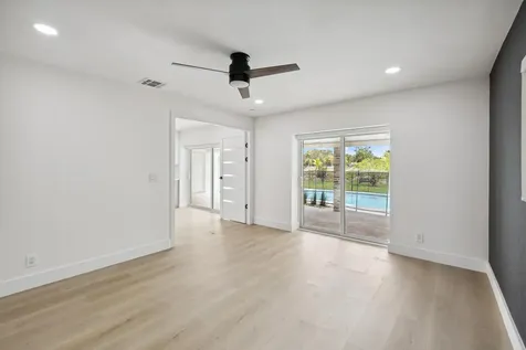 1337 Nw 7th Street Boca Raton FL 33486