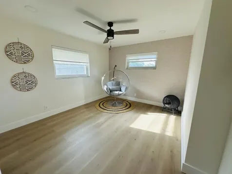 1337 Nw 7th Street Boca Raton FL 33486