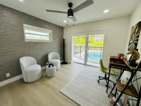 1337 Nw 7th Street Boca Raton FL 33486