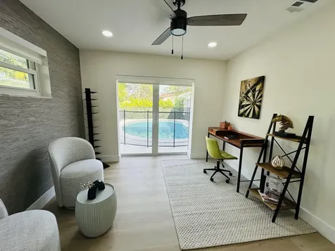 1337 Nw 7th Street Boca Raton FL 33486