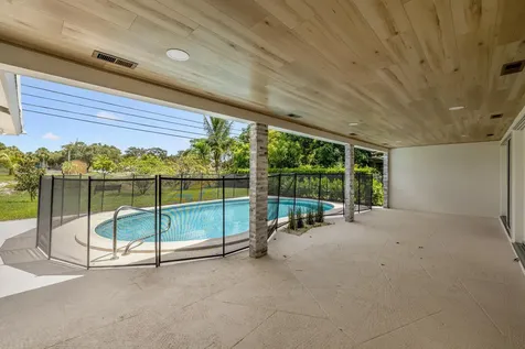 1337 Nw 7th Street Boca Raton FL 33486