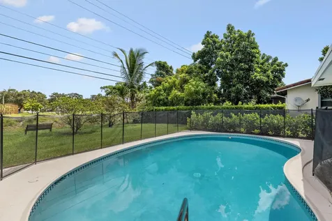 1337 Nw 7th Street Boca Raton FL 33486