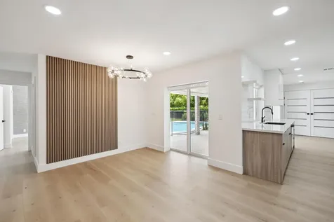 1337 Nw 7th Street Boca Raton FL 33486