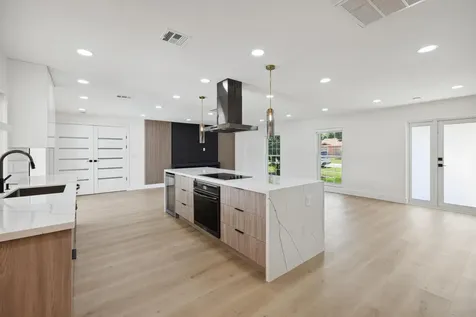 1337 Nw 7th Street Boca Raton FL 33486