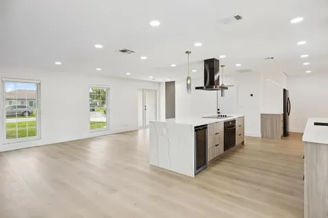 1337 Nw 7th Street Boca Raton FL 33486