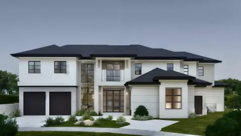3278 Westminster Drive Boca Raton FL 33496