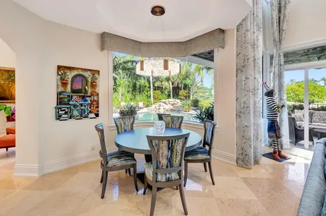 8417 Del Prado Drive Delray Beach FL 33446
