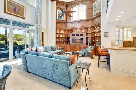 8417 Del Prado Drive Delray Beach FL 33446