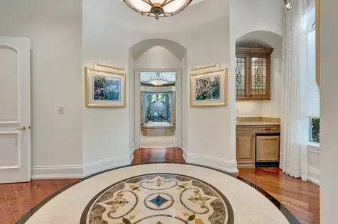 8417 Del Prado Drive Delray Beach FL 33446