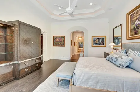 8417 Del Prado Drive Delray Beach FL 33446