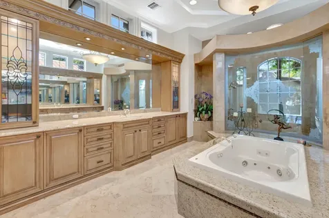 8417 Del Prado Drive Delray Beach FL 33446