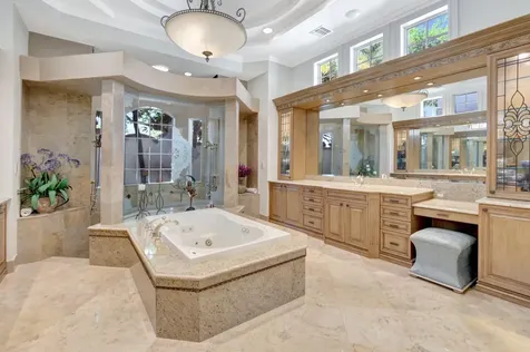 8417 Del Prado Drive Delray Beach FL 33446