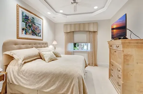 8417 Del Prado Drive Delray Beach FL 33446