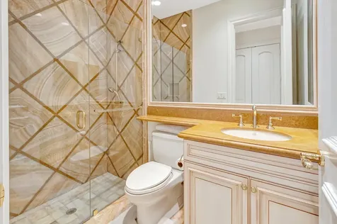 8417 Del Prado Drive Delray Beach FL 33446