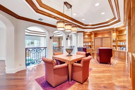 8417 Del Prado Drive Delray Beach FL 33446