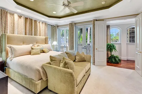 8417 Del Prado Drive Delray Beach FL 33446