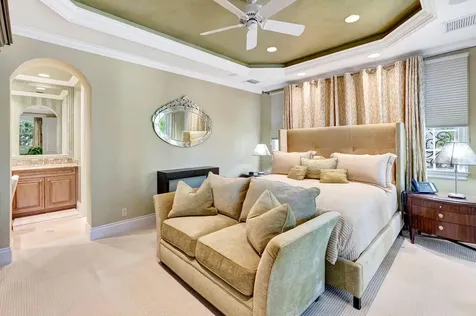 8417 Del Prado Drive Delray Beach FL 33446