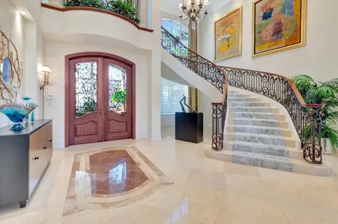 8417 Del Prado Drive Delray Beach FL 33446