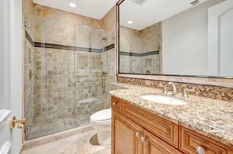 8417 Del Prado Drive Delray Beach FL 33446