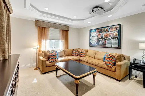 8417 Del Prado Drive Delray Beach FL 33446