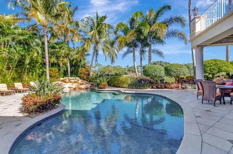 8417 Del Prado Drive Delray Beach FL 33446