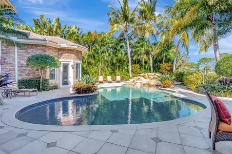 8417 Del Prado Drive Delray Beach FL 33446